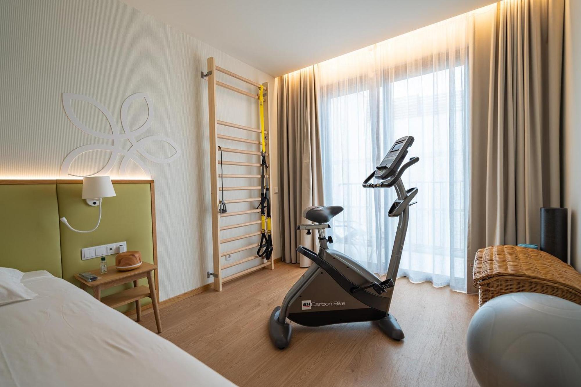 Sentido Galomar - Adults Only Hotel Canico  Ngoại thất bức ảnh